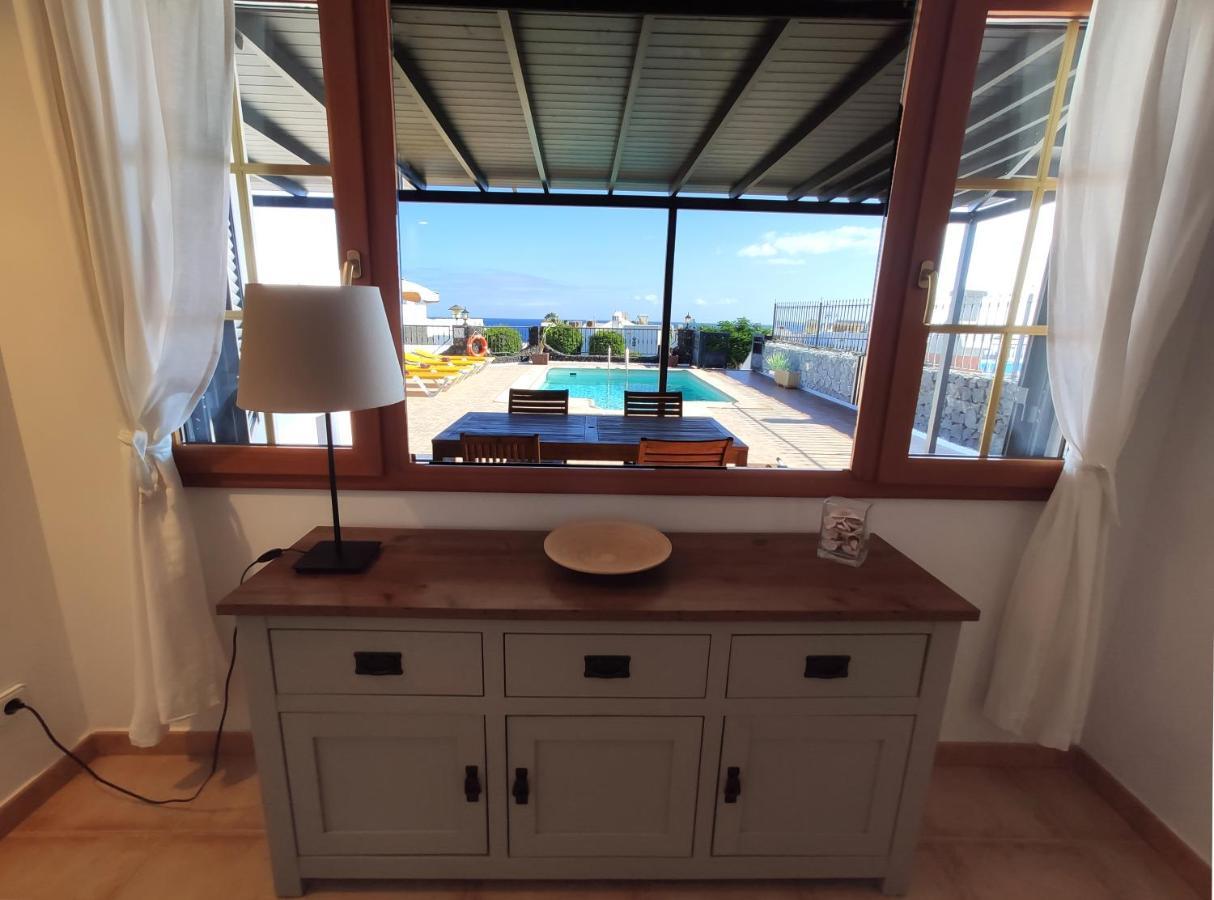 Villa 22 Puerto del Carmen  Exterior foto